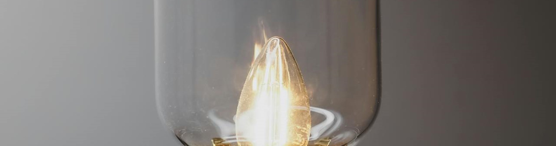 Attivazione Servizio lampade votive presso il Cimitero Comunale