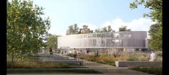 Immagine Variante urbanistica ex stazione ferroviaria: i consiglieri di opposizione pre-sentano formale opposizione alla delibera