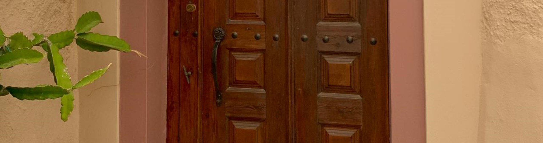 Cambio di residenza