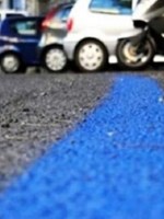Immagine Sosta a pagamento: approvate dalla Giunta comunale le nuove agevolazioni per mini car, veicoli elettrici e ibridi plug-in
