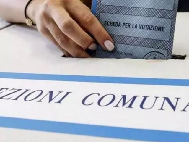 Immagine novità in apertura