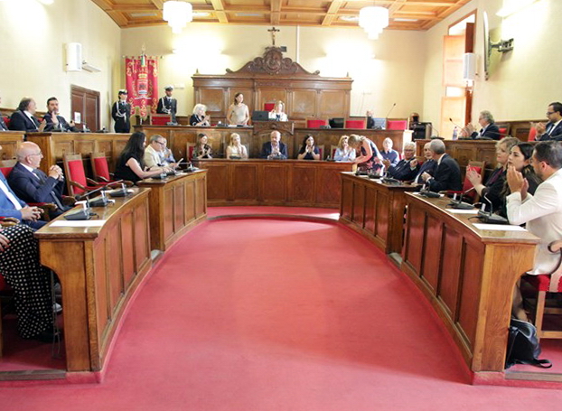 Immagine novità in apertura