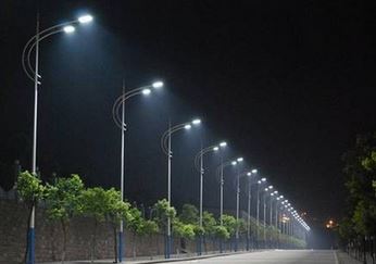 Immagine novità in apertura