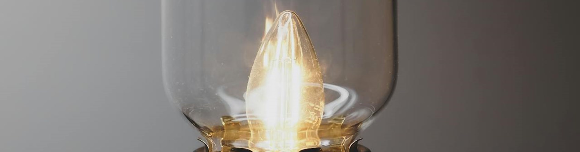 Disattivazione Servizio lampade votive presso il Cimitero Comunale