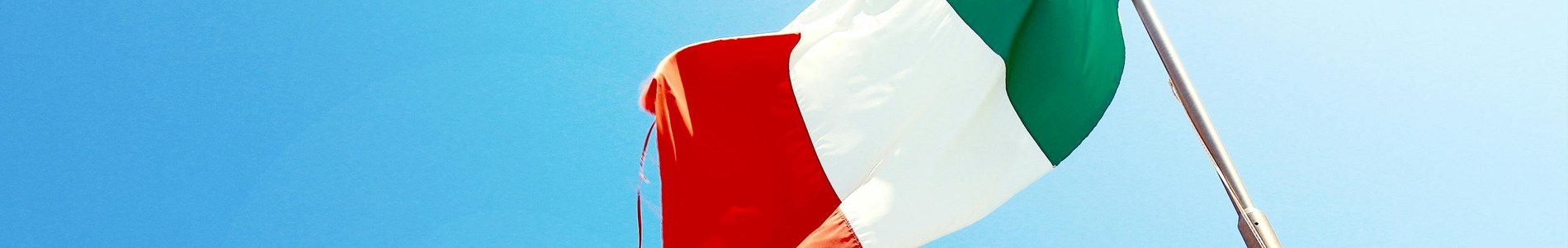 Comunicazione istituzionale