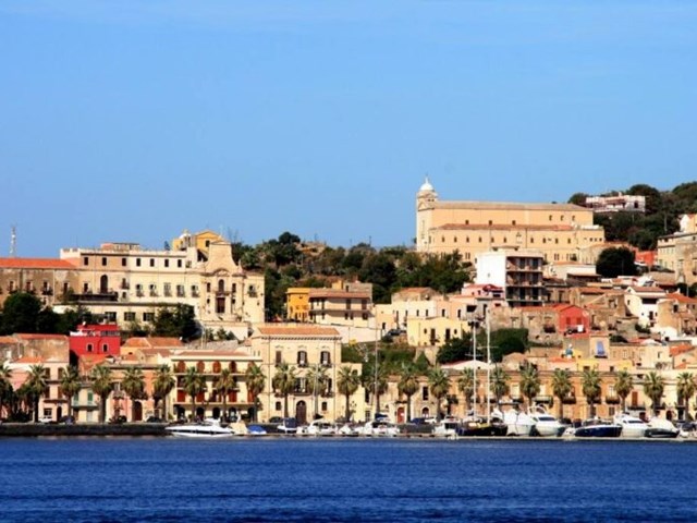Il Comune di Milazzo avvia il percorso per la costituzione di una comunità energetica Immagine novità in apertura
