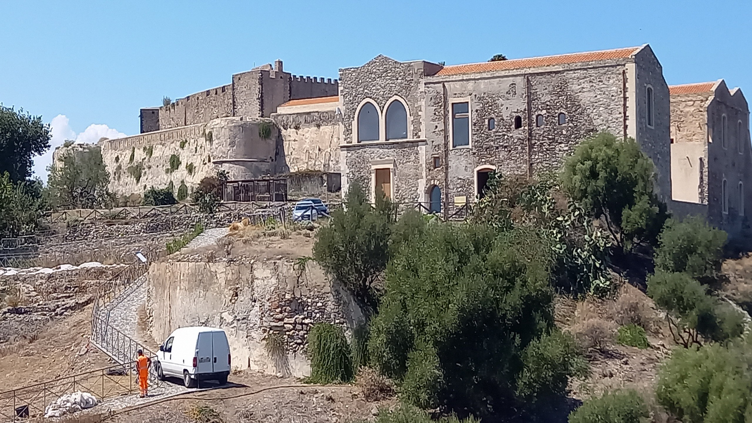 Immagine novità in apertura