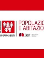 Immagine Censimento permanente della popolazione e delle abitazioni 2026