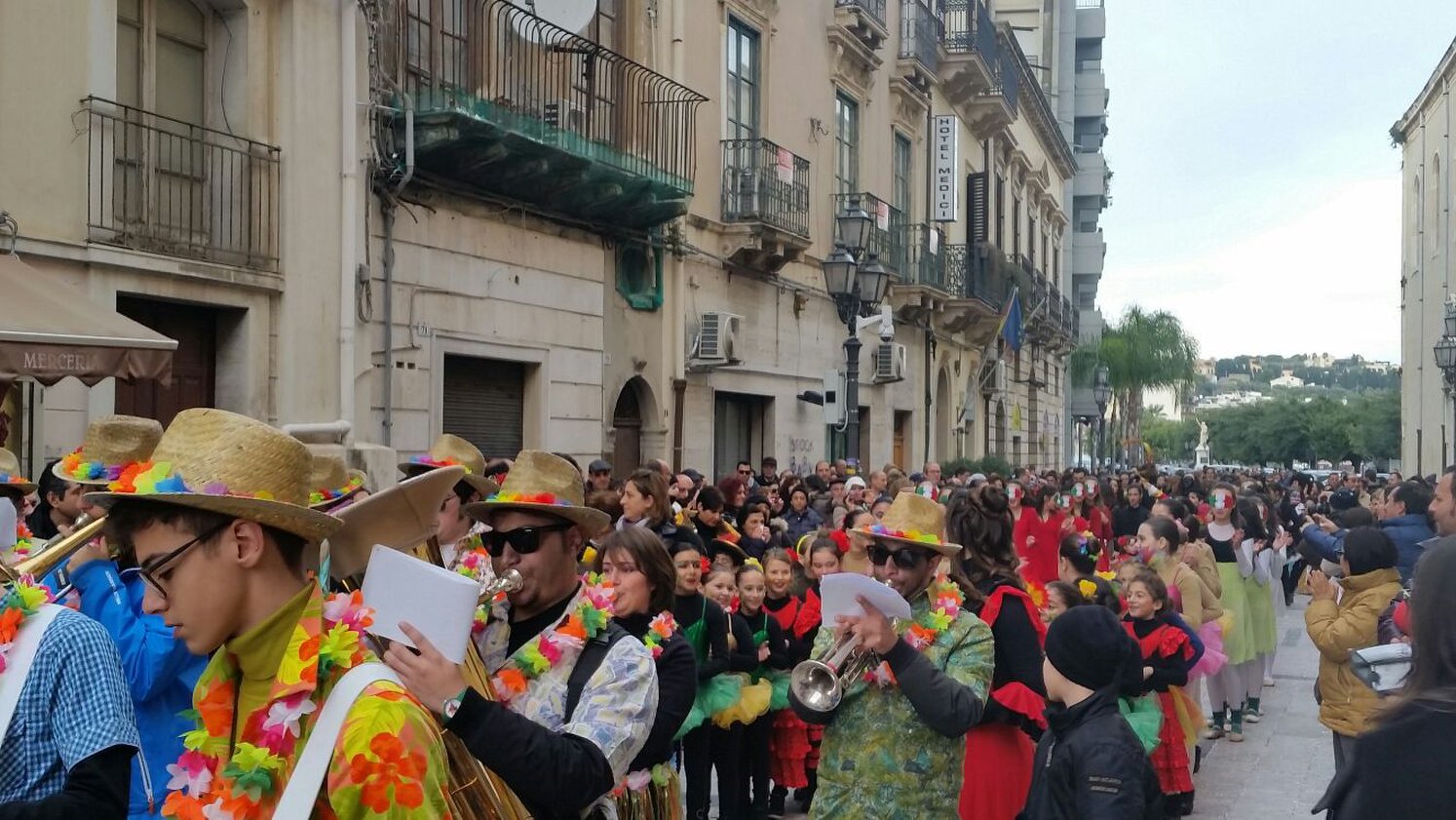 Immagine novità in apertura