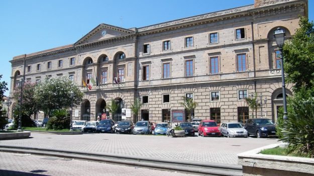 Immagine novità in apertura