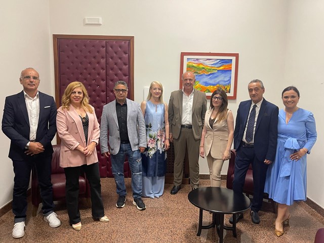 Immagine novità in apertura