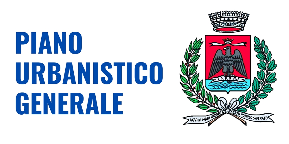 Immagine Avvio al procedimento per la formazione del PUG